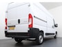Citroën Jumper L2H2 3,5t 140pk Automaat | BPM VRIJ | Achteruitrijcamera | Airco (automatisch) | Camerabeeld in binnenspiegel