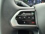 Citroën Jumper L2H2 3,5t 140pk Automaat | BPM VRIJ | Achteruitrijcamera | Airco (automatisch) | Camerabeeld in binnenspiegel