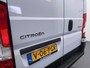 Citroën Jumper L2H2 3,5t 140pk Automaat | BPM VRIJ | Achteruitrijcamera | Airco (automatisch) | Camerabeeld in binnenspiegel