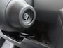 Citroën Jumper L2H2 3,5t 140pk Automaat | BPM VRIJ | Achteruitrijcamera | Airco (automatisch) | Camerabeeld in binnenspiegel