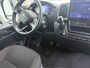 Citroën Jumper L2H2 3,5t 140pk Automaat | BPM VRIJ | Achteruitrijcamera | Airco (automatisch) | Camerabeeld in binnenspiegel