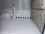 Citroën Jumper L2H2 3,5t 140pk Automaat | BPM VRIJ | Achteruitrijcamera | Airco (automatisch) | Camerabeeld in binnenspiegel