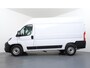 Citroën Jumper L2H2 3,5t 140pk Automaat | BPM VRIJ | Achteruitrijcamera | Airco (automatisch) | Camerabeeld in binnenspiegel