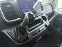 Citroën Jumper L2H2 3,5t 140pk Automaat | BPM VRIJ | Achteruitrijcamera | Airco (automatisch) | Camerabeeld in binnenspiegel
