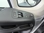 Citroën Jumper L2H2 3,5t 140pk Automaat | BPM VRIJ | Achteruitrijcamera | Airco (automatisch) | Camerabeeld in binnenspiegel
