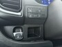 Citroën Jumper L2H2 3,5t 140pk Automaat | BPM VRIJ | Achteruitrijcamera | Airco (automatisch) | Camerabeeld in binnenspiegel