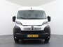 Citroën Jumper L2H2 3,5t 140pk Automaat | BPM VRIJ | Achteruitrijcamera | Airco (automatisch) | Camerabeeld in binnenspiegel