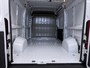 Citroën Jumper L2H2 3,5t 140pk Automaat | BPM VRIJ | Achteruitrijcamera | Airco (automatisch) | Camerabeeld in binnenspiegel