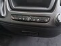 Citroën Jumper L2H2 3,5t 140pk Automaat | BPM VRIJ | Achteruitrijcamera | Airco (automatisch) | Camerabeeld in binnenspiegel