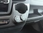 Citroën Jumper L2H2 3,5t 140pk Automaat | BPM VRIJ | Achteruitrijcamera | Airco (automatisch) | Camerabeeld in binnenspiegel