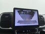 Citroën Jumper L2H2 3,5t 140pk Automaat | BPM VRIJ | Achteruitrijcamera | Airco (automatisch) | Camerabeeld in binnenspiegel