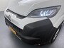 Citroën Jumper L2H2 3,5t 140pk Automaat | BPM VRIJ | Achteruitrijcamera | Airco (automatisch) | Camerabeeld in binnenspiegel