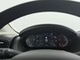 Citroën Jumper L2H2 3,5t 140pk Automaat | BPM VRIJ | Achteruitrijcamera | Airco (automatisch) | Camerabeeld in binnenspiegel