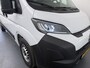 Citroën Jumper L2H2 3,5t 140pk Automaat | BPM VRIJ | Achteruitrijcamera | Airco (automatisch) | Camerabeeld in binnenspiegel