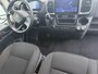 Citroën Jumper L2H2 3,5t 140pk Automaat | BPM VRIJ | Achteruitrijcamera | Airco (automatisch) | Camerabeeld in binnenspiegel