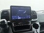 Citroën Jumper L2H2 3,5t 140pk Automaat | BPM VRIJ | Achteruitrijcamera | Airco (automatisch) | Camerabeeld in binnenspiegel