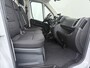 Citroën Jumper L2H2 3,5t 140pk Automaat | BPM VRIJ | Achteruitrijcamera | Airco (automatisch) | Camerabeeld in binnenspiegel
