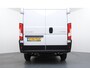 Citroën Jumper L2H2 3,5t 140pk Automaat | BPM VRIJ | Achteruitrijcamera | Airco (automatisch) | Camerabeeld in binnenspiegel