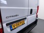 Citroën Jumper L2H2 3,5t 140pk Automaat | BPM VRIJ | Achteruitrijcamera | Airco (automatisch) | Camerabeeld in binnenspiegel