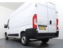 Citroën Jumper L2H2 3,5t 140pk Automaat | BPM VRIJ | Achteruitrijcamera | Airco (automatisch) | Camerabeeld in binnenspiegel