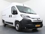 Citroën Jumper L2H2 3,5t 140pk Automaat | BPM VRIJ | Achteruitrijcamera | Airco (automatisch) | Camerabeeld in binnenspiegel