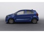 Kia Picanto DynamicPlusLine 1.0 GDi 68pk | €2.000,- INRUILVOORDEEL | LED | EXTRA GETINTE RAMEN | LM-VELGEN | CAMERA | CRUISE CONTROL | NAVI |