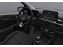 Kia Picanto DynamicPlusLine 1.0 GDi 68pk | €2.000,- INRUILVOORDEEL | LED | EXTRA GETINTE RAMEN | LM-VELGEN | CAMERA | CRUISE CONTROL | NAVI |