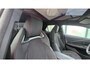 Toyota C-HR / C-HR+ 2.0 Hybrid 200 GR SPORT Première Edition Panoramadak, Afn Trekhaak, JBL, 19" Black, Parelmoer.
