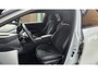 Toyota C-HR / C-HR+ 2.0 Hybrid 200 GR SPORT Première Edition Panoramadak, Afn Trekhaak, JBL, 19" Black, Parelmoer.