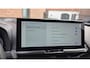 Toyota C-HR / C-HR+ 2.0 Hybrid 200 GR SPORT Première Edition Panoramadak, Afn Trekhaak, JBL, 19" Black, Parelmoer.