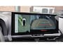 Toyota C-HR / C-HR+ 2.0 Hybrid 200 GR SPORT Première Edition Panoramadak, Afn Trekhaak, JBL, 19" Black, Parelmoer.