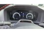 Toyota C-HR / C-HR+ 2.0 Hybrid 200 GR SPORT Première Edition Panoramadak, Afn Trekhaak, JBL, 19" Black, Parelmoer.