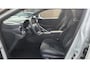 Toyota C-HR / C-HR+ 2.0 Hybrid 200 GR SPORT Première Edition Panoramadak, Afn Trekhaak, JBL, 19" Black, Parelmoer.
