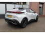 Toyota C-HR / C-HR+ 2.0 Hybrid 200 GR SPORT Première Edition Panoramadak, Trekhaak!