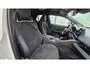 Toyota C-HR / C-HR+ 2.0 Hybrid 200 GR SPORT Première Edition Panoramadak, Afn Trekhaak, JBL, 19" Black, Parelmoer.