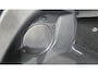 Toyota C-HR / C-HR+ 2.0 Hybrid 200 GR SPORT Première Edition Panoramadak, Afn Trekhaak, JBL, 19" Black, Parelmoer.