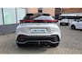 Toyota C-HR / C-HR+ 2.0 Hybrid 200 GR SPORT Première Edition Panoramadak, Afn Trekhaak, JBL, 19" Black, Parelmoer.