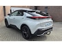 Toyota C-HR / C-HR+ 2.0 Hybrid 200 GR SPORT Première Edition Panoramadak, Afn Trekhaak, JBL, 19" Black, Parelmoer.