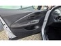 Toyota C-HR / C-HR+ 2.0 Hybrid 200 GR SPORT Première Edition Panoramadak, Afn Trekhaak, JBL, 19" Black, Parelmoer.
