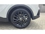Toyota C-HR / C-HR+ 2.0 Hybrid 200 GR SPORT Première Edition Panoramadak, Afn Trekhaak, JBL, 19" Black, Parelmoer.