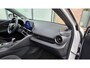 Toyota C-HR / C-HR+ 2.0 Hybrid 200 GR SPORT Première Edition Panoramadak, Afn Trekhaak, JBL, 19" Black, Parelmoer.