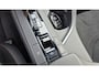 Toyota C-HR / C-HR+ 2.0 Hybrid 200 GR SPORT Première Edition Panoramadak, Afn Trekhaak, JBL, 19" Black, Parelmoer.