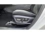 Toyota C-HR / C-HR+ 2.0 Hybrid 200 GR SPORT Première Edition Panoramadak, Afn Trekhaak, JBL, 19" Black, Parelmoer.