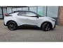 Toyota C-HR / C-HR+ 2.0 Hybrid 200 GR SPORT Première Edition Panoramadak, Afn Trekhaak, JBL, 19" Black, Parelmoer.