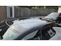 Toyota C-HR / C-HR+ 2.0 Hybrid 200 GR SPORT Première Edition Panoramadak, Afn Trekhaak, JBL, 19" Black, Parelmoer.