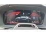 Toyota C-HR / C-HR+ 2.0 Hybrid 200 GR SPORT Première Edition Panoramadak, Afn Trekhaak, JBL, 19" Black, Parelmoer.