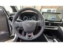 Toyota C-HR / C-HR+ 2.0 Hybrid 200 GR SPORT Première Edition Panoramadak, Afn Trekhaak, JBL, 19" Black, Parelmoer.