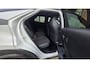 Toyota C-HR / C-HR+ 2.0 Hybrid 200 GR SPORT Première Edition Panoramadak, Afn Trekhaak, JBL, 19" Black, Parelmoer.