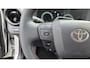 Toyota C-HR / C-HR+ 2.0 Hybrid 200 GR SPORT Première Edition Panoramadak, Afn Trekhaak, JBL, 19" Black, Parelmoer.
