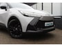 Toyota C-HR / C-HR+ 2.0 Hybrid 200 GR SPORT Première Edition Panoramadak, Trekhaak!